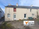 For sale House Allaire  56350 70 m2 3 rooms