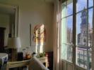 For sale Apartment Orleans  45100 80 m2 4 rooms
