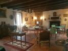 For sale House Millac 86150 224 m2 6 rooms