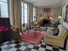 For sale House Orleans  45100 120 m2 6 rooms