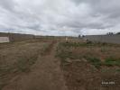 For sale Land Epieds  27730 574 m2