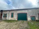For sale House Sours  28630 90 m2 4 rooms