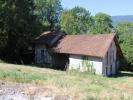 Annonce Vente 4 pièces Maison Seyssel