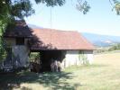 Acheter Maison 196 m2 Seyssel
