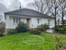 Annonce Vente 5 pices Maison Nantes