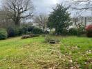 For sale Land Nantes PONT DU CENS   PETIT PORT 44300 500 m2