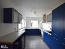 Annonce Vente 8 pièces Maison Ablis