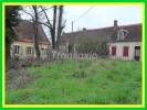 For sale House Ainay-le-chateau  03360 200 m2 5 rooms