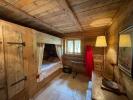 Acheter Maison Chamonix-mont-blanc 3900000 euros