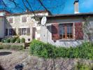 Annonce Vente Maison Rouzede