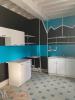 Acheter Maison Entrains-sur-nohain 50000 euros