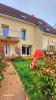 Annonce Vente Maison Cravanche