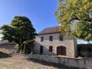 For sale House Fons 46100 90 m2 5 rooms