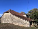 Acheter Maison Fons 198000 euros