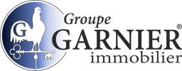 Annonce Vente Terrain Beaumont-le-roger