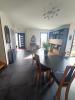 Acheter Maison Laigne-en-belin 374000 euros