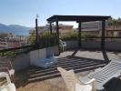 For rent Apartment Roquebrune-cap-martin  06190 31 m2 2 rooms