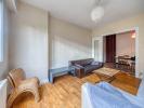 Apartment GRENOBLE 