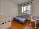 Apartment GRENOBLE 