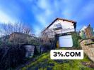 For sale House Hochfelden  67270 145 m2 6 rooms