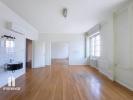 For sale Apartment Strasbourg  67000 85 m2 3 rooms