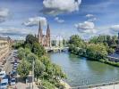 For sale Apartment Strasbourg  67000 173 m2 5 rooms