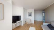 Annonce Location 4 pices Appartement Lille