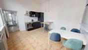 Apartment LILLE 