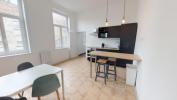 Louer Appartement Lille Nord