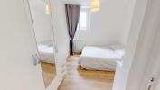 Louer Appartement Lille 415 euros