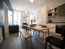 Louer Appartement Lyon-2eme-arrondissement 600 euros