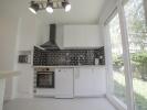 Annonce Location 3 pièces Appartement Lyon-3eme-arrondissement