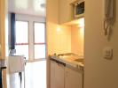 For rent Apartment Rueil-malmaison  92500 30 m2 2 rooms