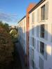 Annonce Location 2 pièces Appartement Rueil-malmaison