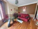For sale Apartment Colombes  92700 42 m2 3 rooms