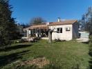For sale House Nimes  30900 123 m2 5 rooms