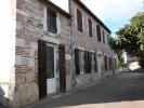 For sale House Passage  47520 250 m2 7 rooms