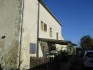 For sale House Lavardac  47230 190 m2 6 rooms