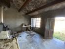 Acheter Maison Aulas