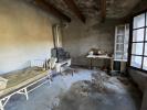 Acheter Maison Aulas Gard