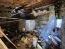 Acheter Maison Aulas 95000 euros