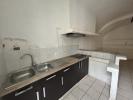 Acheter Appartement Ganges 38000 euros