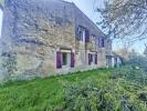 Annonce Vente Maison Graulhet