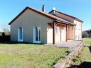 Annonce Vente Maison Liezey