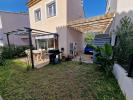 Annonce Vente Maison Garde