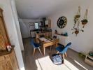 Acheter Appartement Garde 320000 euros