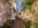 House NIMES 