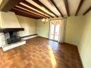 Annonce Vente Maison Castelnau-sur-gupie