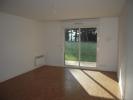 Annonce Location Appartement Guer