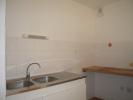 Apartment GUER 